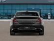 2026 Genesis G70 2.5T AWD Sedan