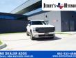 2026 Hyundai Palisade SEL 7P SUV