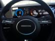 2026 Hyundai Santa Cruz SEL FWD Truck Crew Cab