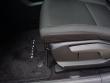 2026 Hyundai Santa Fe SE FWD SUV