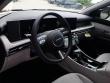 2026 Hyundai Tucson SEL FWD SUV