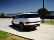2027 Hyundai Santa Fe SE FWD SUV