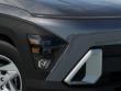 2027 Hyundai Kona SE FWD SUV