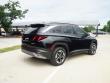 2026 Hyundai Tucson Plug-In Hybrid SEL SUV
