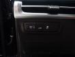 2027 Hyundai Santa Cruz SE FWD Truck Crew Cab