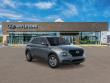 2026 Hyundai Venue SE SUV