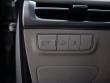 2026 Hyundai Tucson SEL FWD SUV