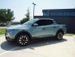 2026 Hyundai Santa Cruz SEL Activity AWD Truck Crew Cab