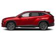 2026 Hyundai Tucson SEL Plus FWD SUV