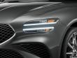 2026 Genesis G70 2.5T RWD Sedan