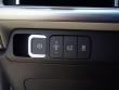 2027 Hyundai Santa Fe SEL FWD SUV
