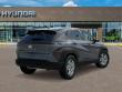 2027 Hyundai Kona SE FWD SUV