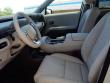 2027 Hyundai Palisade Hybrid Limited 7P SUV