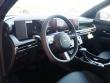 2027 Hyundai Santa Cruz SE FWD Truck Crew Cab