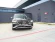 2026 Genesis GV70 2.5T AWD SUV