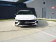 2026 Hyundai Elantra SEL Sport Sedan