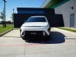 2027 Hyundai Kona SEL Sport FWD SUV