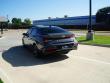 2026 Hyundai Elantra Limited Sedan