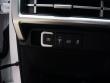 2026 Hyundai Santa Fe SEL FWD SUV