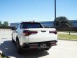 2026 Hyundai Santa Cruz SEL Activity FWD Truck Crew Cab