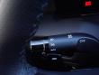 2027 Hyundai Palisade Hybrid Calligraphy Black Ink SUV