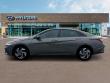 2025 Hyundai Elantra SEL Sport Sedan 2025 Hyundai Elantra SEL Sport Sedan