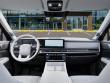 2027 Hyundai Santa Fe Calligraphy FWD SUV
