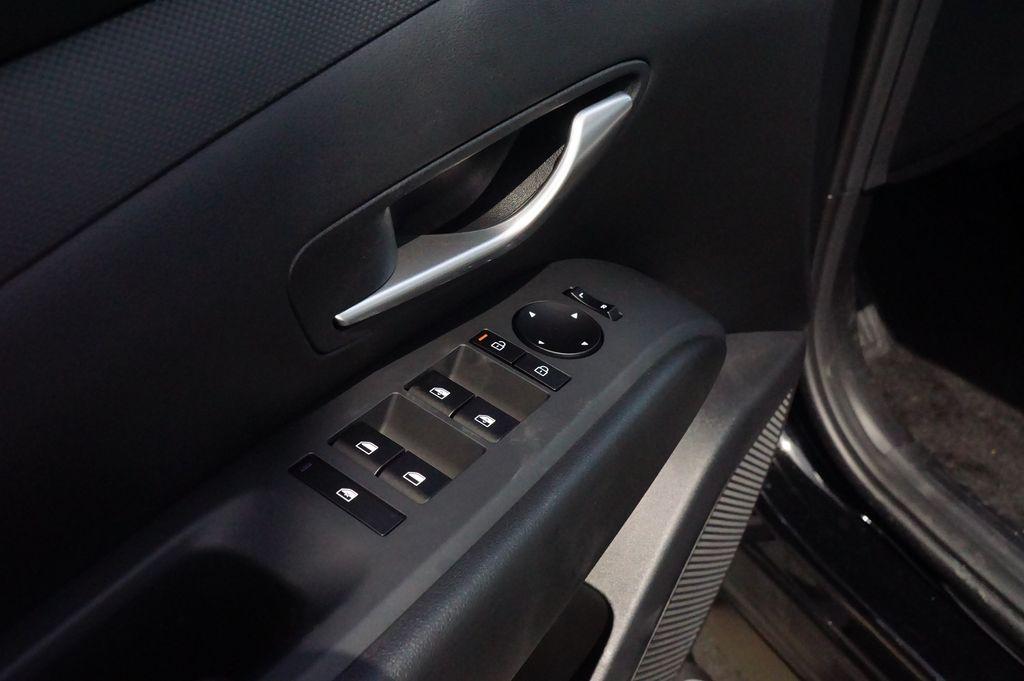 2026 Hyundai Santa Cruz SEL - Photo 16