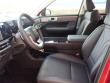 2026 Hyundai Santa Fe Hybrid SEL SUV