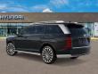2027 Hyundai Palisade Calligraphy FWD SUV
