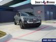 New 2026 Hyundai Santa Cruz SEL Activity FWD Truck Crew Cab