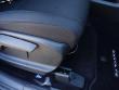 2026 Hyundai Santa Fe SE FWD SUV