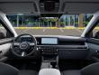 2026 Hyundai Tucson Hybrid SE SUV