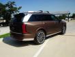 2026 Hyundai Palisade Calligraphy FWD SUV