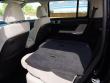 2027 Hyundai Santa Fe SEL FWD SUV