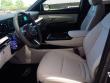 2026 Hyundai Tucson Limited FWD SUV
