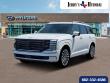 2026 Hyundai Palisade Calligraphy FWD SUV