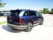 2027 Hyundai Palisade Hybrid Limited 7P SUV
