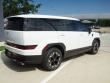 2026 Hyundai Santa Fe SE SUV