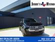 2026 Hyundai Santa Cruz SEL FWD Truck Crew Cab