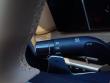 2027 Hyundai Santa Fe Limited FWD SUV