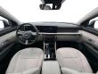 2026 Hyundai Tucson SEL Premium FWD SUV