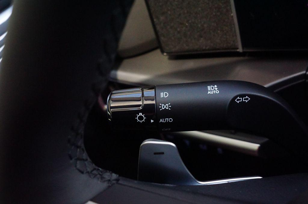 2026 Hyundai Santa Fe SEL - Photo 15