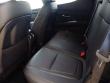 2026 Hyundai Santa Cruz Limited Truck Crew Cab