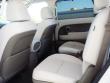 2027 Hyundai Palisade SEL FWD SUV
