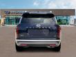 2026 Hyundai Palisade Hybrid Limited SUV