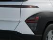 2027 Hyundai Kona SE FWD SUV