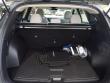 2026 Hyundai Tucson SE SUV
