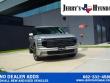 2026 Hyundai Palisade Hybrid Limited SUV
