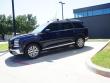 2027 Hyundai Palisade Hybrid SEL Premium 7P SUV